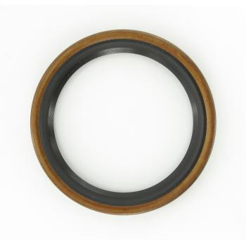 SKF 23435 Differential Pinion Seal product image 1 of 2
