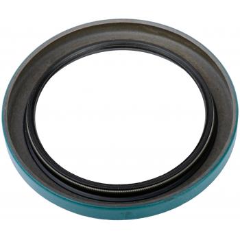SKF 23440 Wheel Seal product image 1 of 2