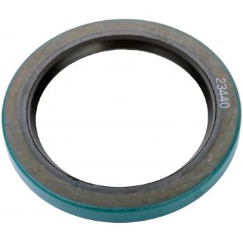 SKF 23440 Wheel Seal product image 2 of 2