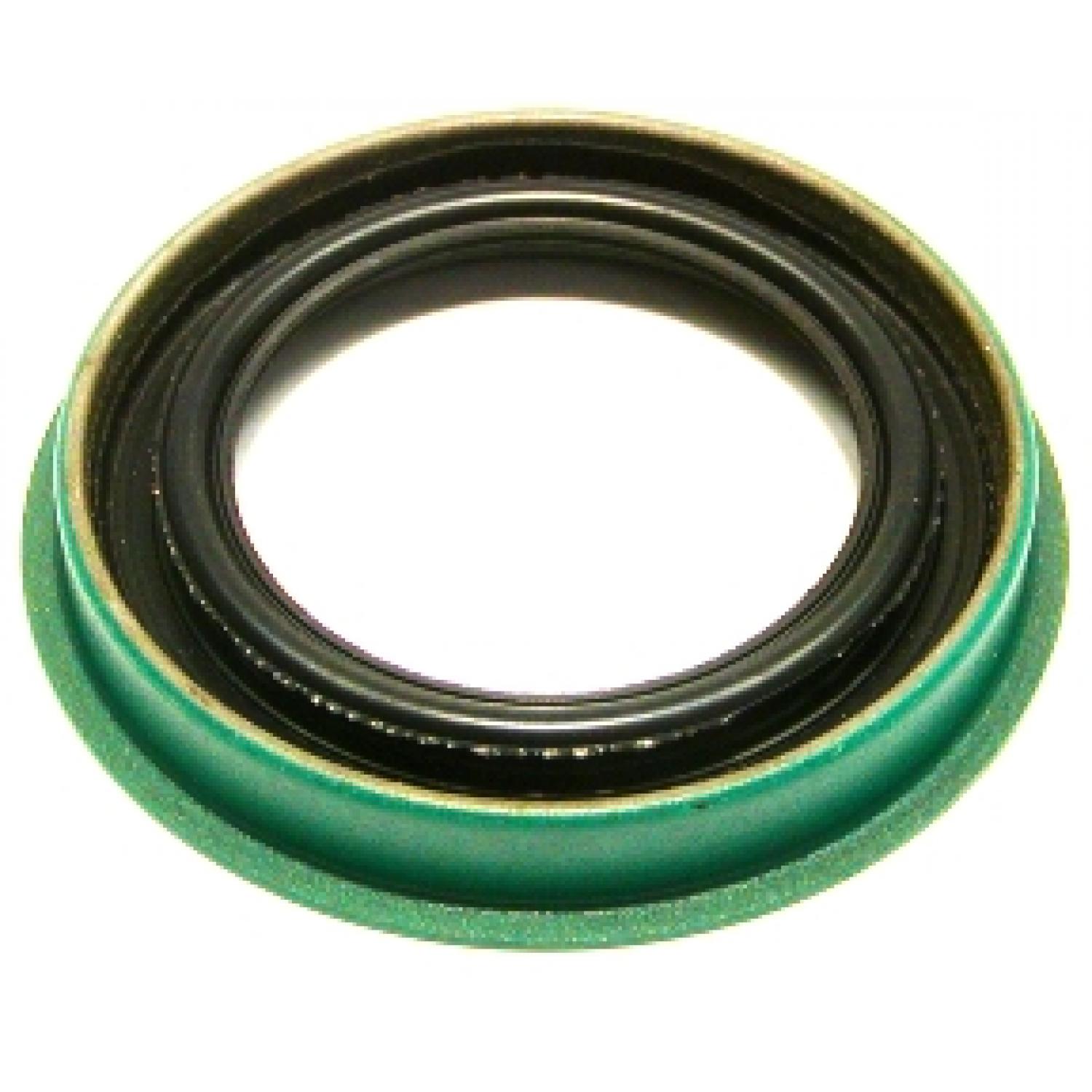 SKF 23450 Auto Trans Input Shaft Seal product image 1 of 1