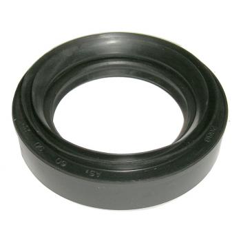 SKF 23464 Wheel Seal product image 1 of 1