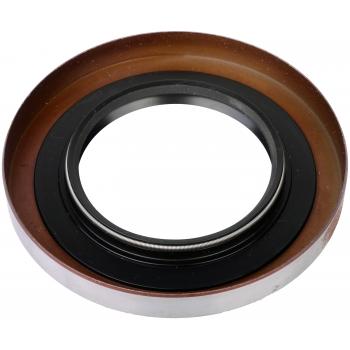 SKF 23484 Differential Pinion Seal product image 1 of 2