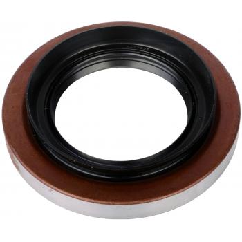 SKF 23484 Differential Pinion Seal product image 2 of 2