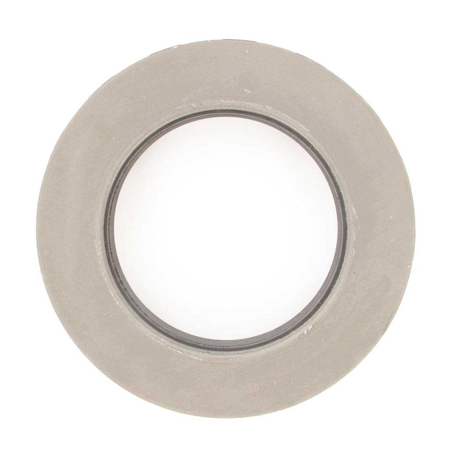 SKF 23590 Wheel Seal product image 1 of 3
