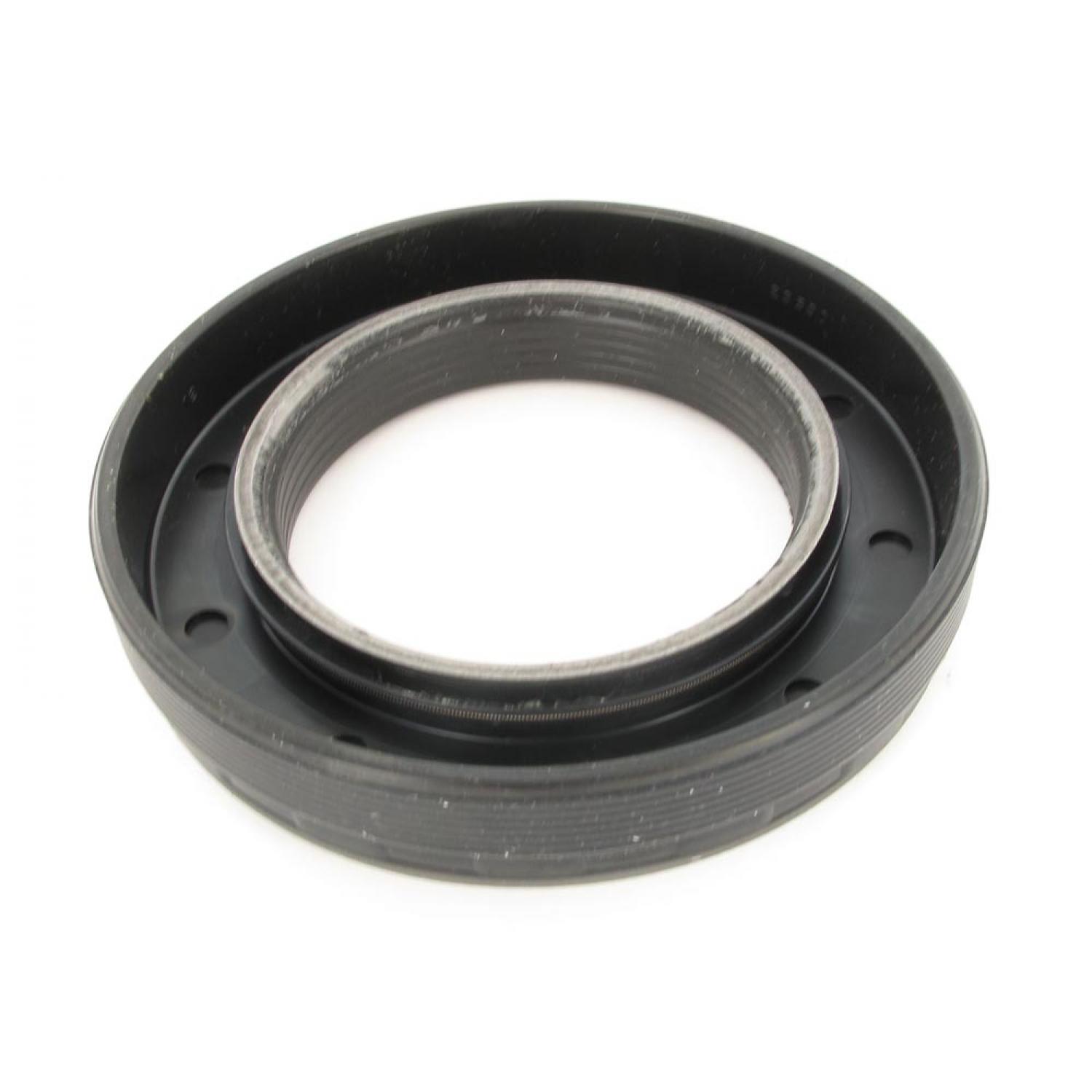SKF 23590 Wheel Seal product image 2 of 3