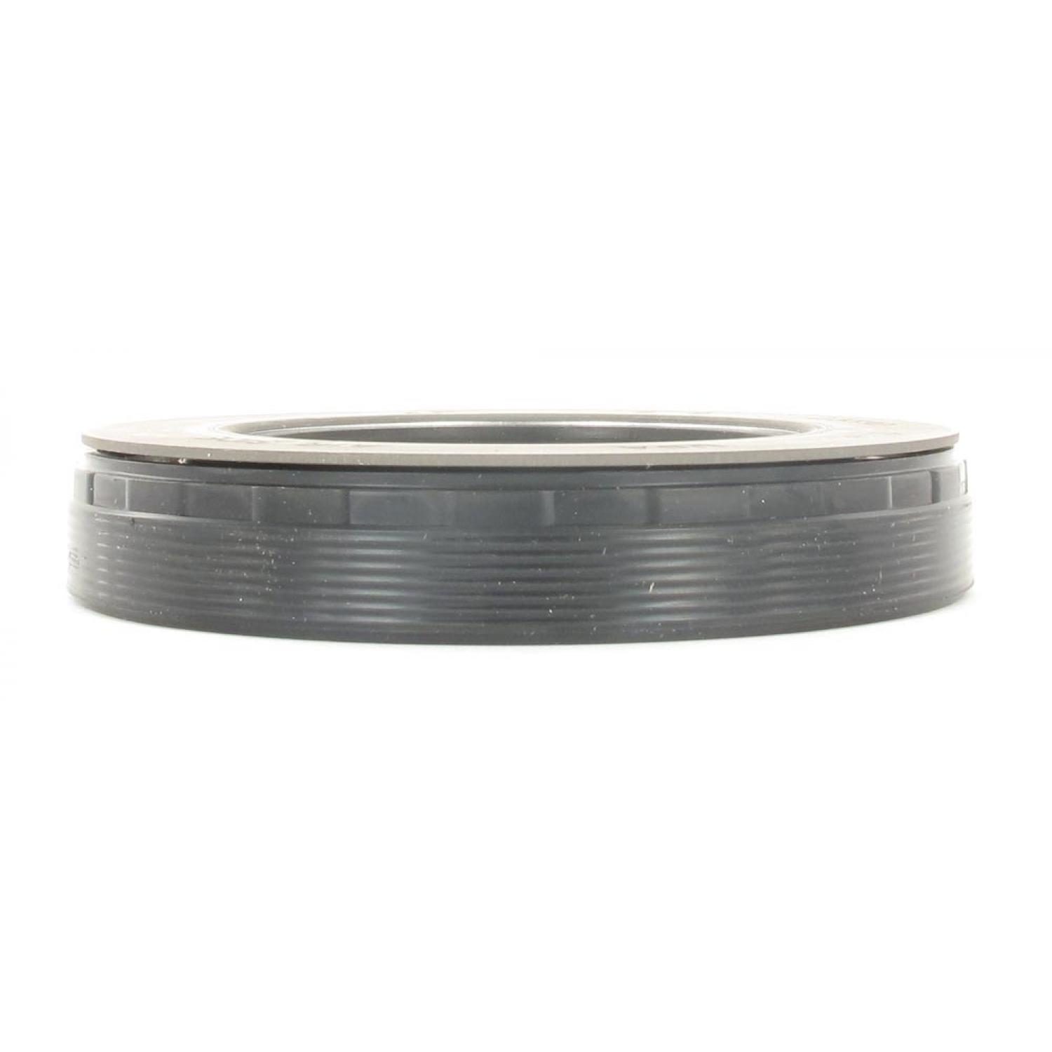 SKF 23590 Wheel Seal product image 3 of 3