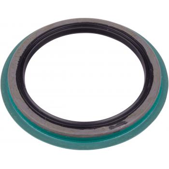 SKF 23615 Wheel Seal product image 1 of 2