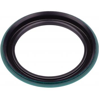 SKF 23615 Wheel Seal product image 2 of 2