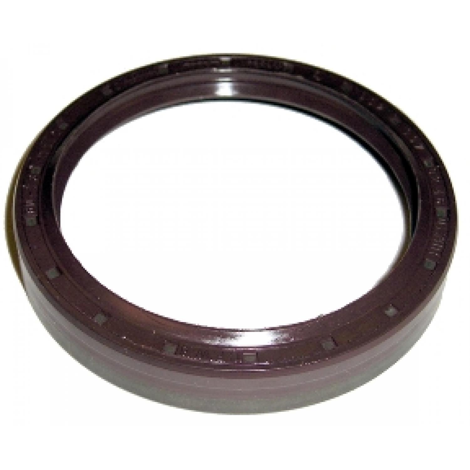 SKF 23617 - Wheel Seal SKF 23617 Wheel Seal product image 1 of 1