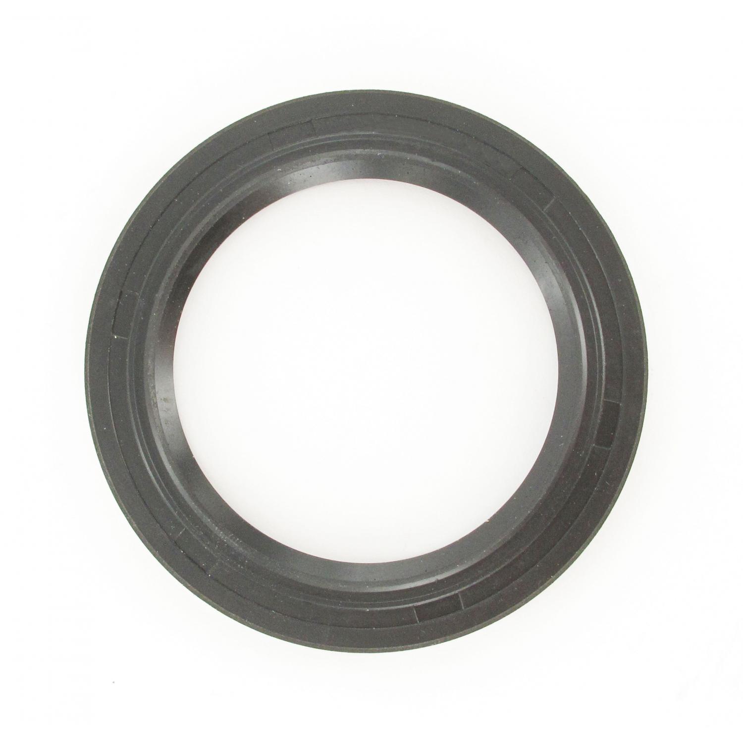SKF 23626 Wheel Seal product image 1 of 3
