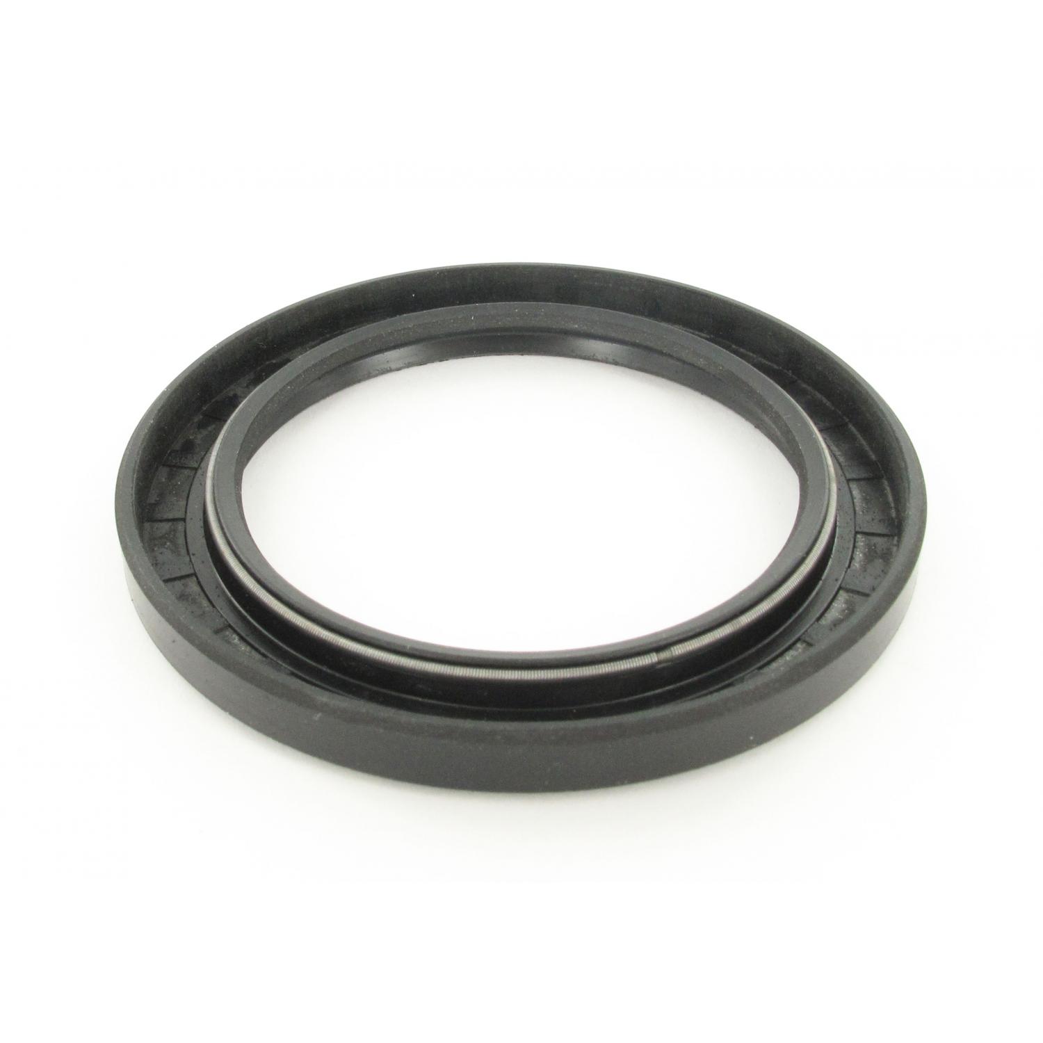 SKF 23626 Wheel Seal product image 2 of 3