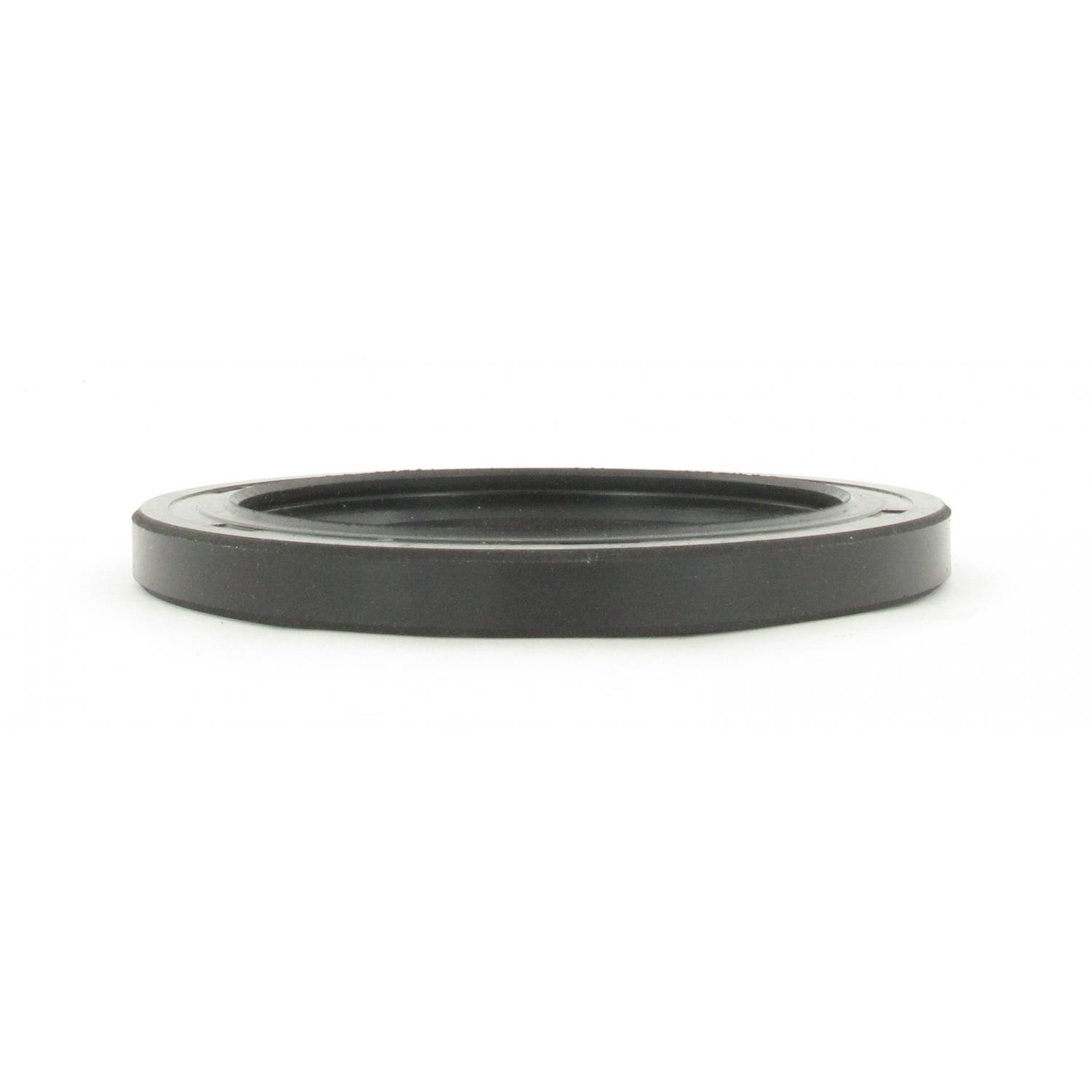 SKF 23626 Wheel Seal product image 3 of 3