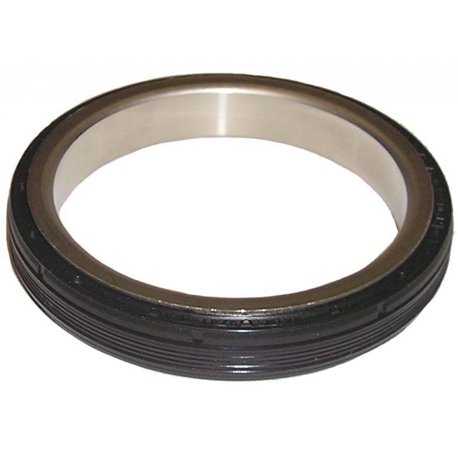 SKF 23641 - Engine Crankshaft Seal SKF 23641 Engine Crankshaft Seal product image 1 of 2