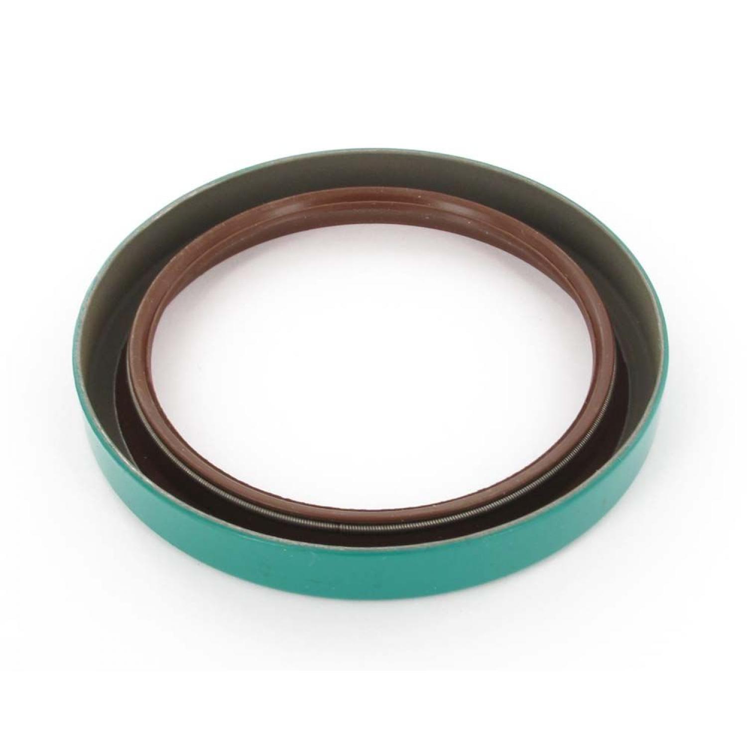 SKF 23641 - Engine Crankshaft Seal SKF 23641 Engine Crankshaft Seal product image 2 of 2