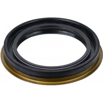 SKF 23650A Transfer Case Output Shaft Seal product image 1 of 2