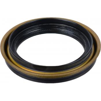 SKF 23650A Transfer Case Output Shaft Seal product image 2 of 2