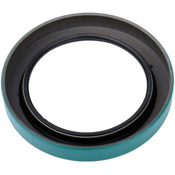 SKF 23685 Engine Timing Cover Seal product image 1 of 2