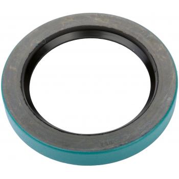 SKF 23685 Engine Timing Cover Seal product image 2 of 2