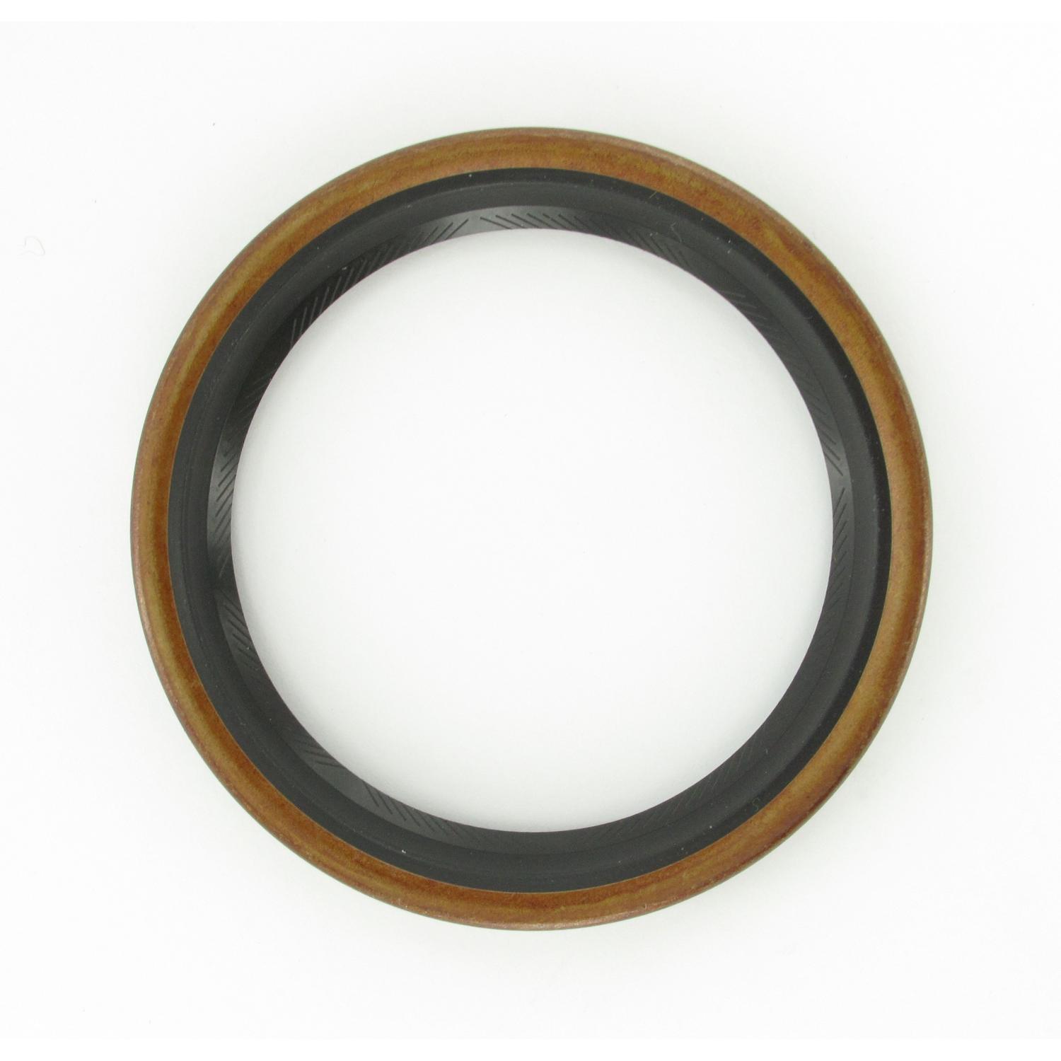 SKF 23692 - Axle Shaft Seal SKF 23692 Axle Shaft Seal product image 1 of 3