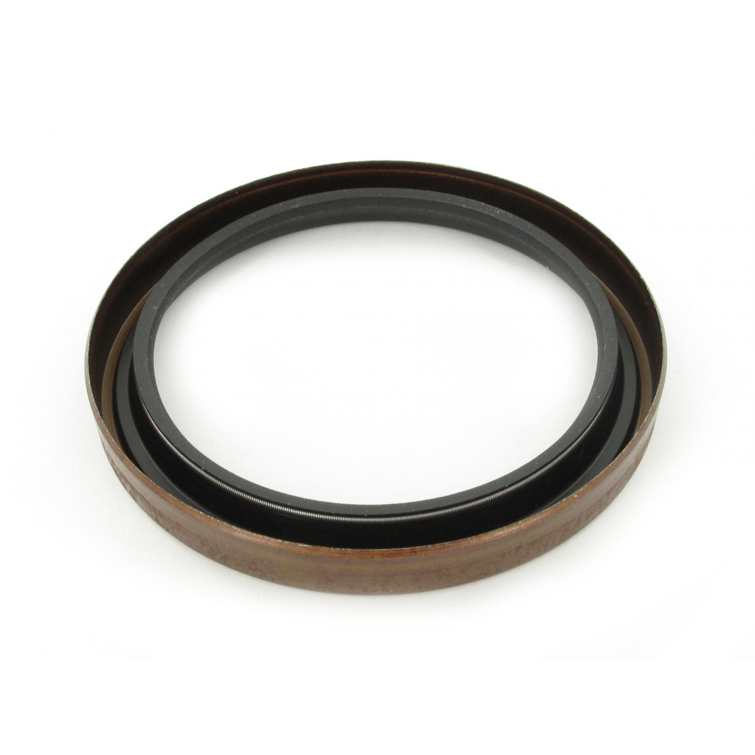 SKF 23692 - Axle Shaft Seal SKF 23692 Axle Shaft Seal product image 2 of 3