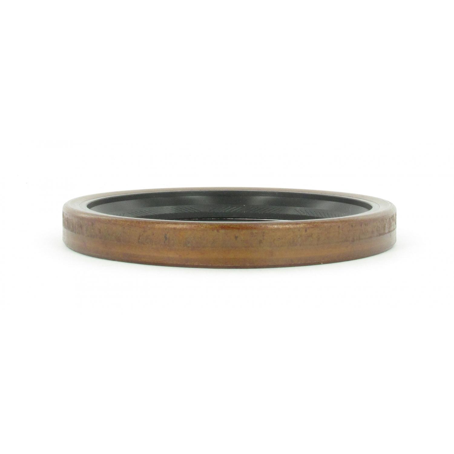 SKF 23692 - Axle Shaft Seal SKF 23692 Axle Shaft Seal product image 3 of 3