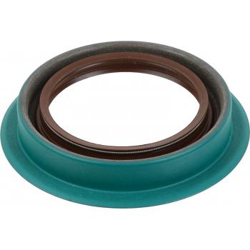 SKF 23698 Engine Timing Cover Seal product image 1 of 2