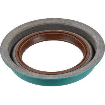 SKF 23698 Engine Timing Cover Seal product image 2 of 2