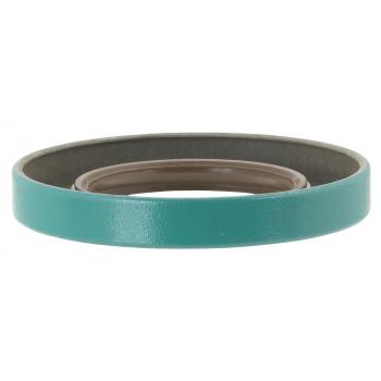 SKF 23702 Wheel Seal product image 3 of 3