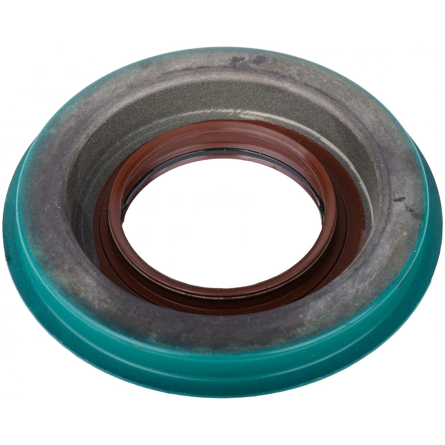 SKF 23751 - Differential Pinion Seal SKF 23751 Differential Pinion Seal product image 1 of 2