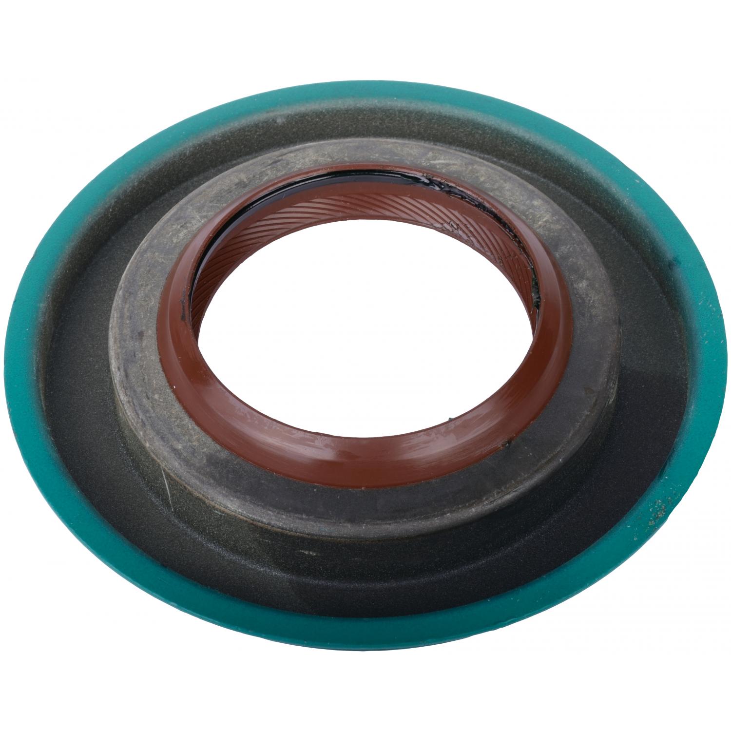 SKF 23751 - Differential Pinion Seal SKF 23751 Differential Pinion Seal product image 2 of 2