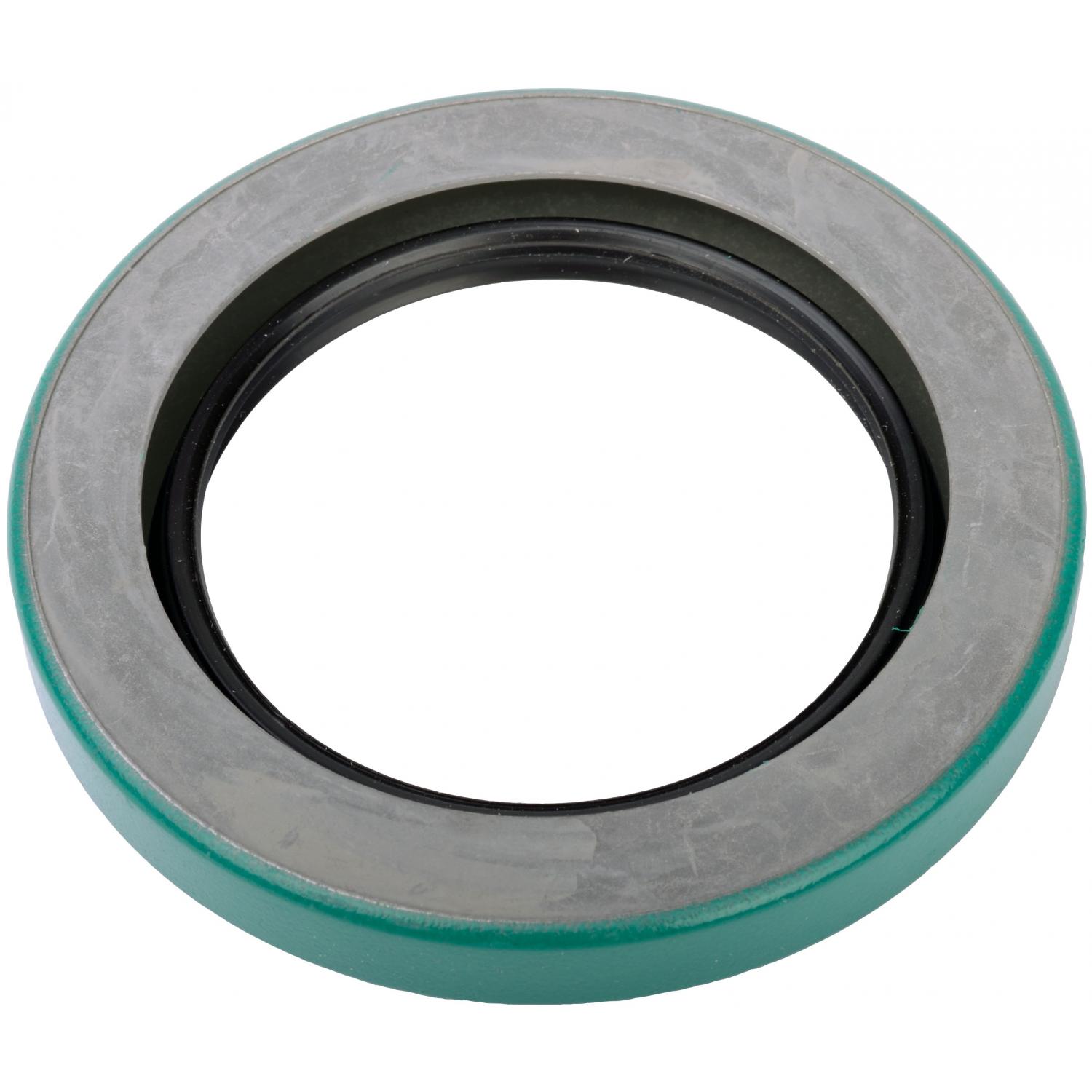 SKF 23782  product image 1 of 2