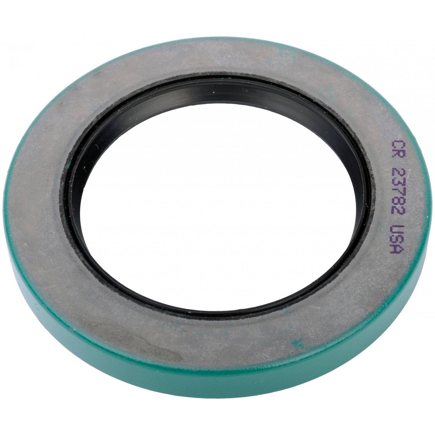 SKF 23782  product image 2 of 2
