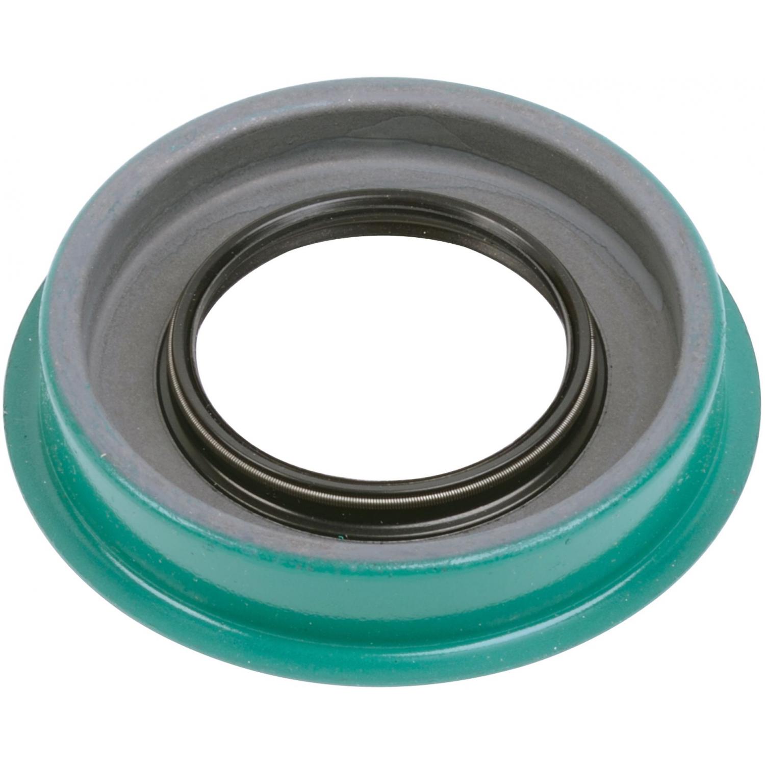 SKF 23806 Differential Pinion Seal product image 1 of 1