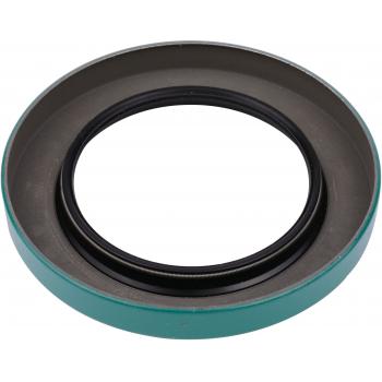SKF 23820 - Wheel Seal SKF 23820 Wheel Seal product image 1 of 2