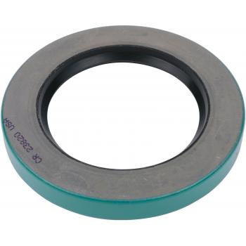 SKF 23820 Wheel Seal product image 2 of 2