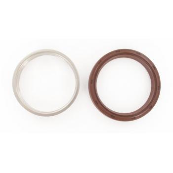 SKF 23823 Engine Crankshaft Seal product image 1 of 3