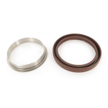 SKF 23823 Engine Crankshaft Seal product image 2 of 3