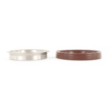 SKF 23823 Engine Crankshaft Seal product image 3 of 3