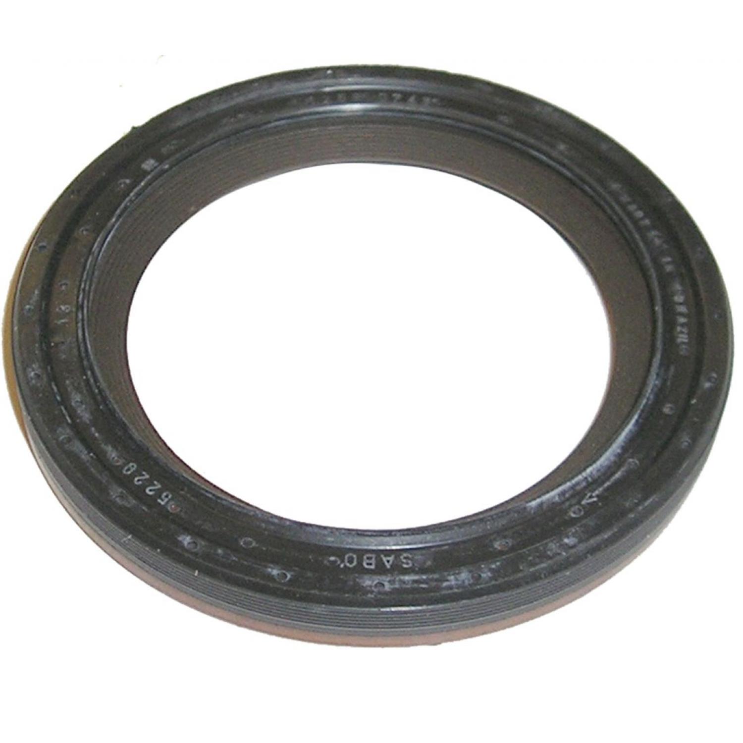 SKF 23828 - Engine Timing Cover Seal SKF 23828 Engine Timing Cover Seal product image 1 of 1
