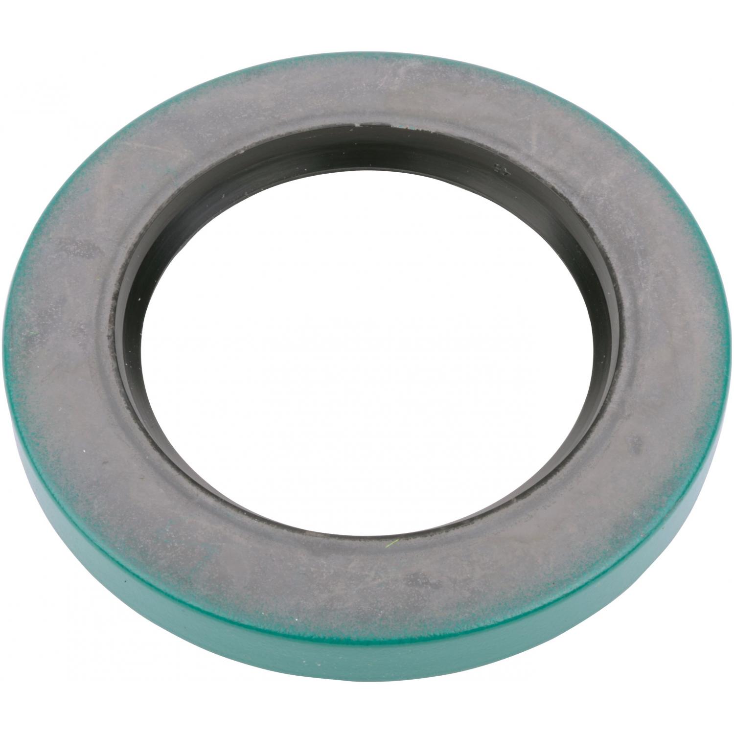 SKF 23839 - Wheel Seal SKF 23839 Wheel Seal product image 1 of 2