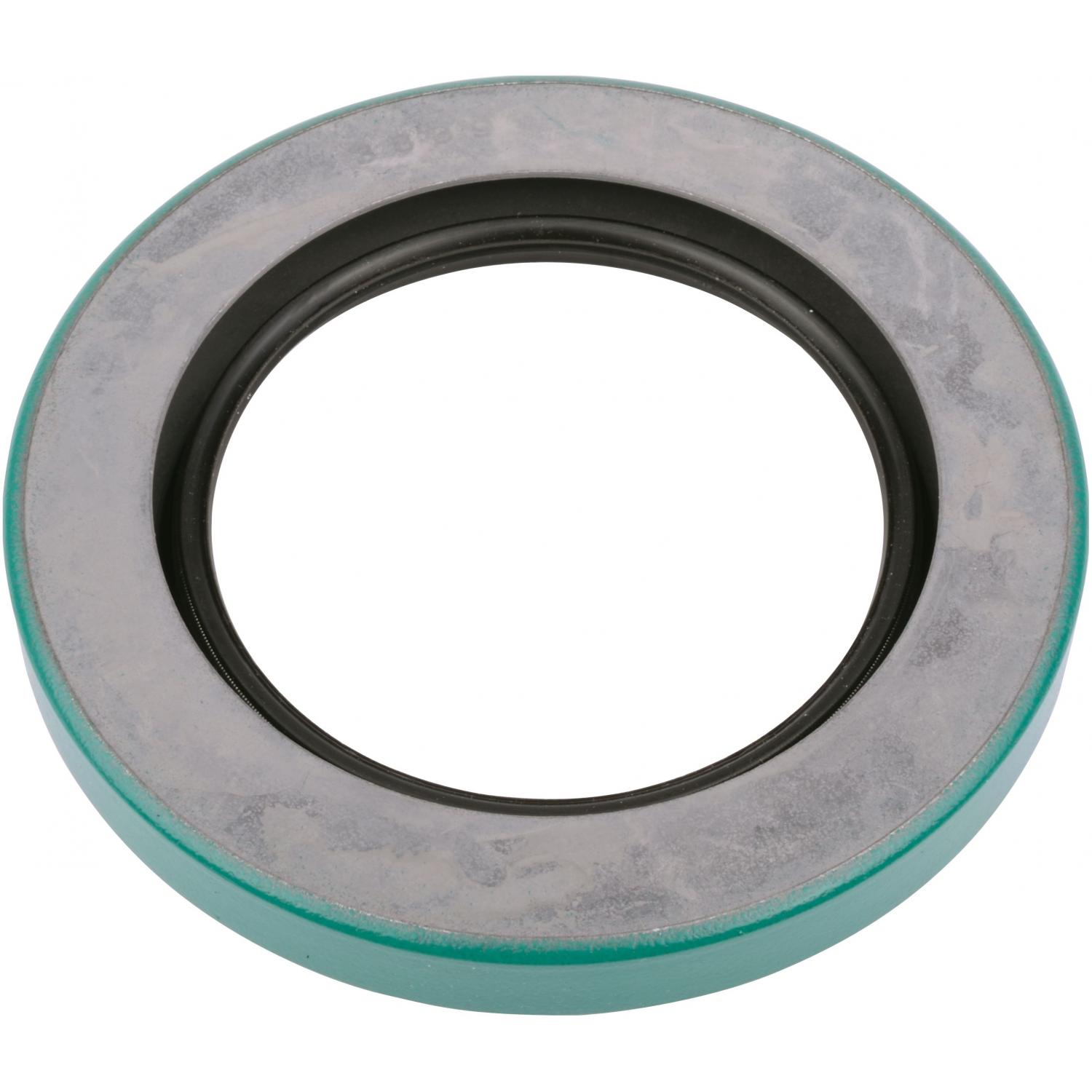 SKF 23839 - Wheel Seal SKF 23839 Wheel Seal product image 2 of 2