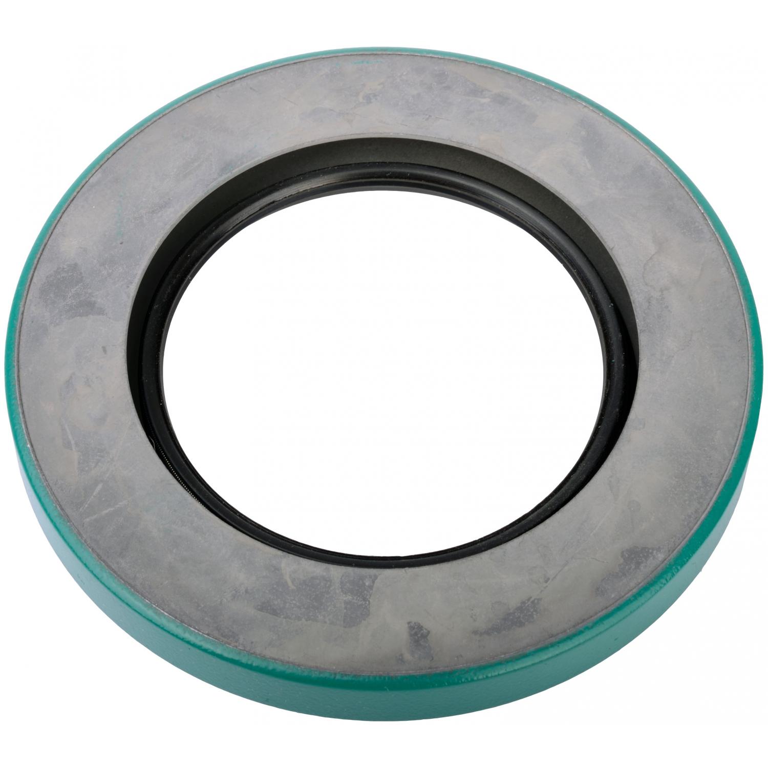 SKF 23844 Wheel Seal product image 1 of 2