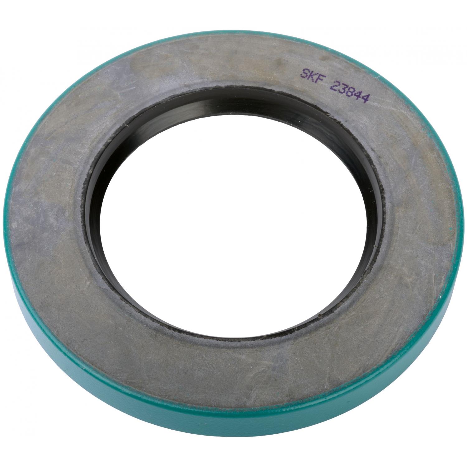 SKF 23844 Wheel Seal product image 2 of 2