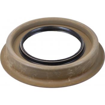 SKF 23857 Differential Pinion Seal product image 1 of 1