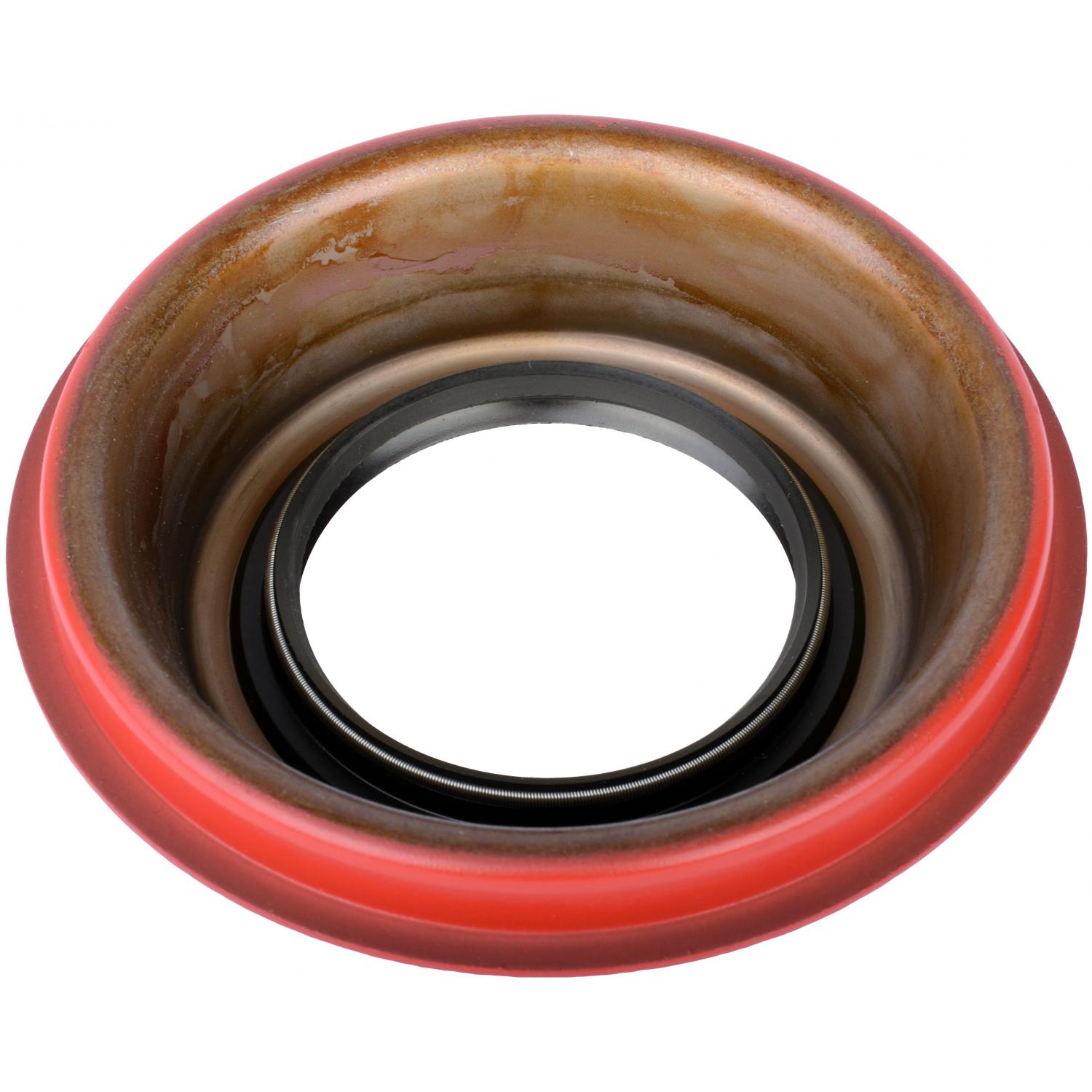 SKF 23860 SKF 23860 product image 1 of 2