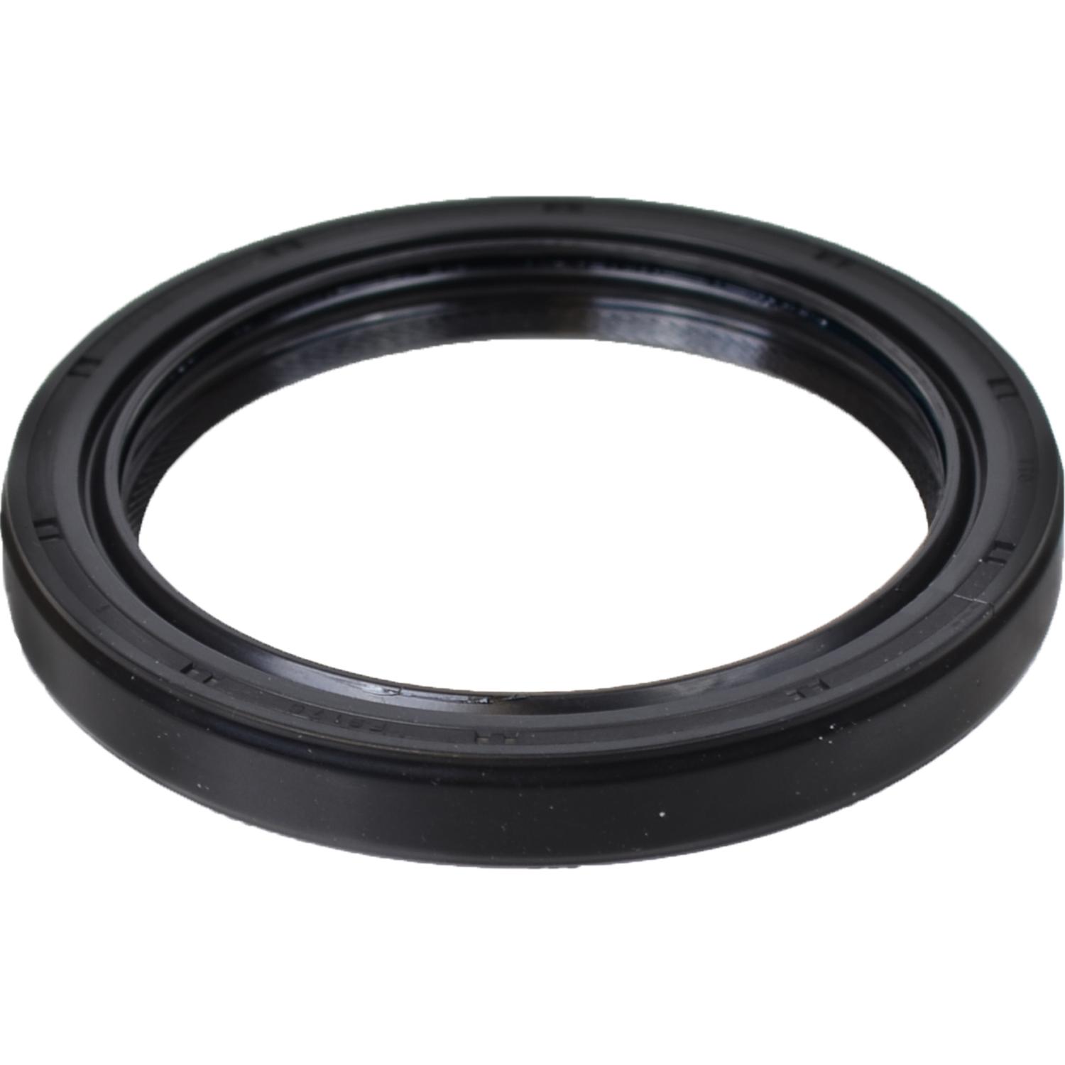 SKF 23865A Auto Trans Output Shaft Seal product image 1 of 2