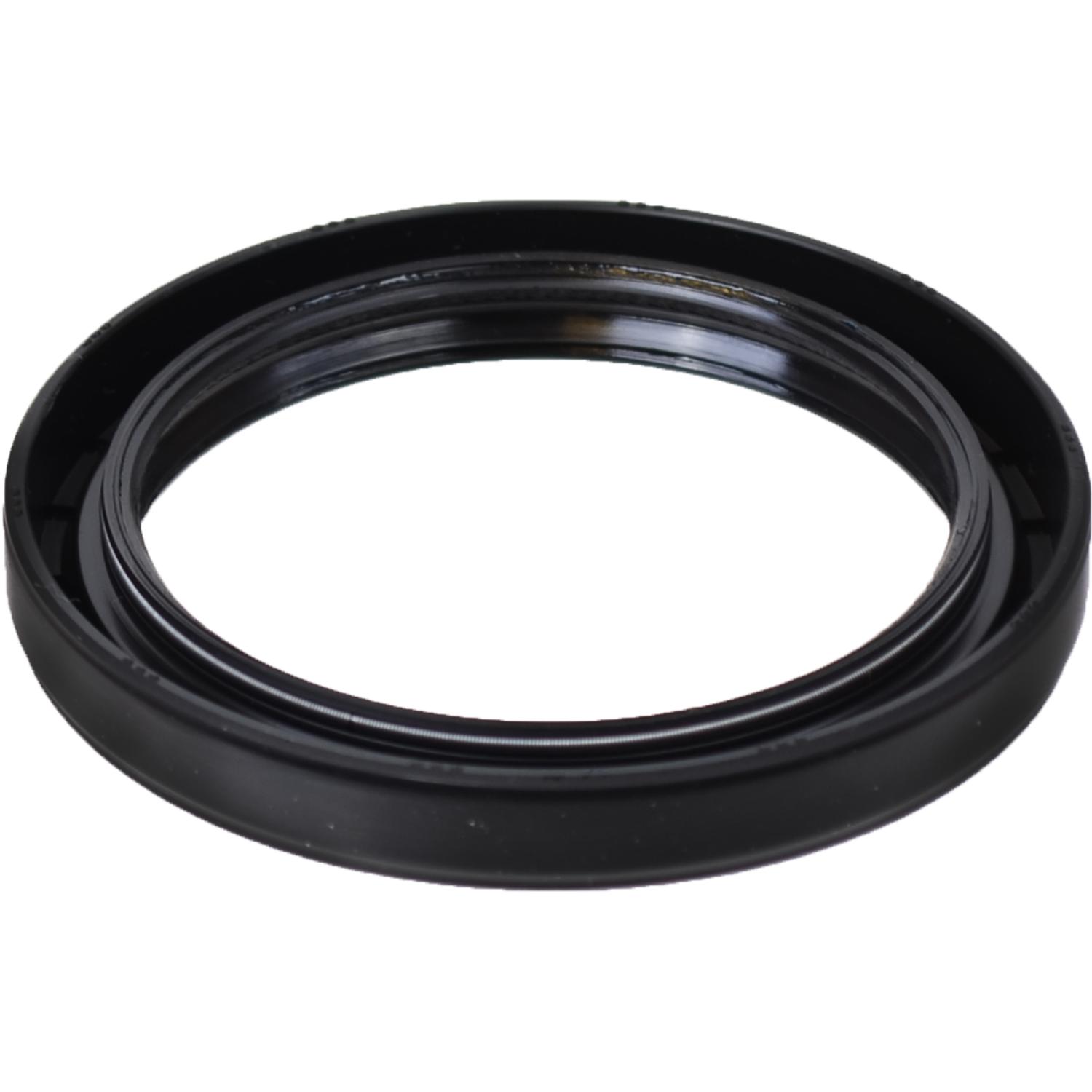 SKF 23865A Auto Trans Output Shaft Seal product image 2 of 2