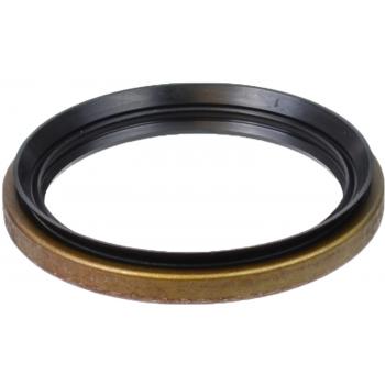 SKF 23885 Wheel Seal product image 1 of 2
