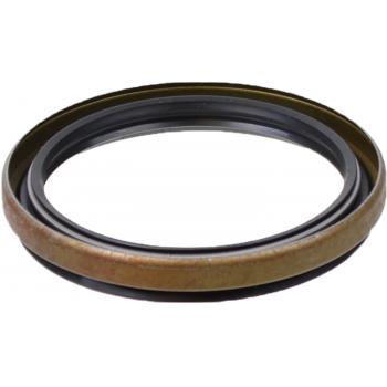 SKF 23885 Wheel Seal product image 2 of 2