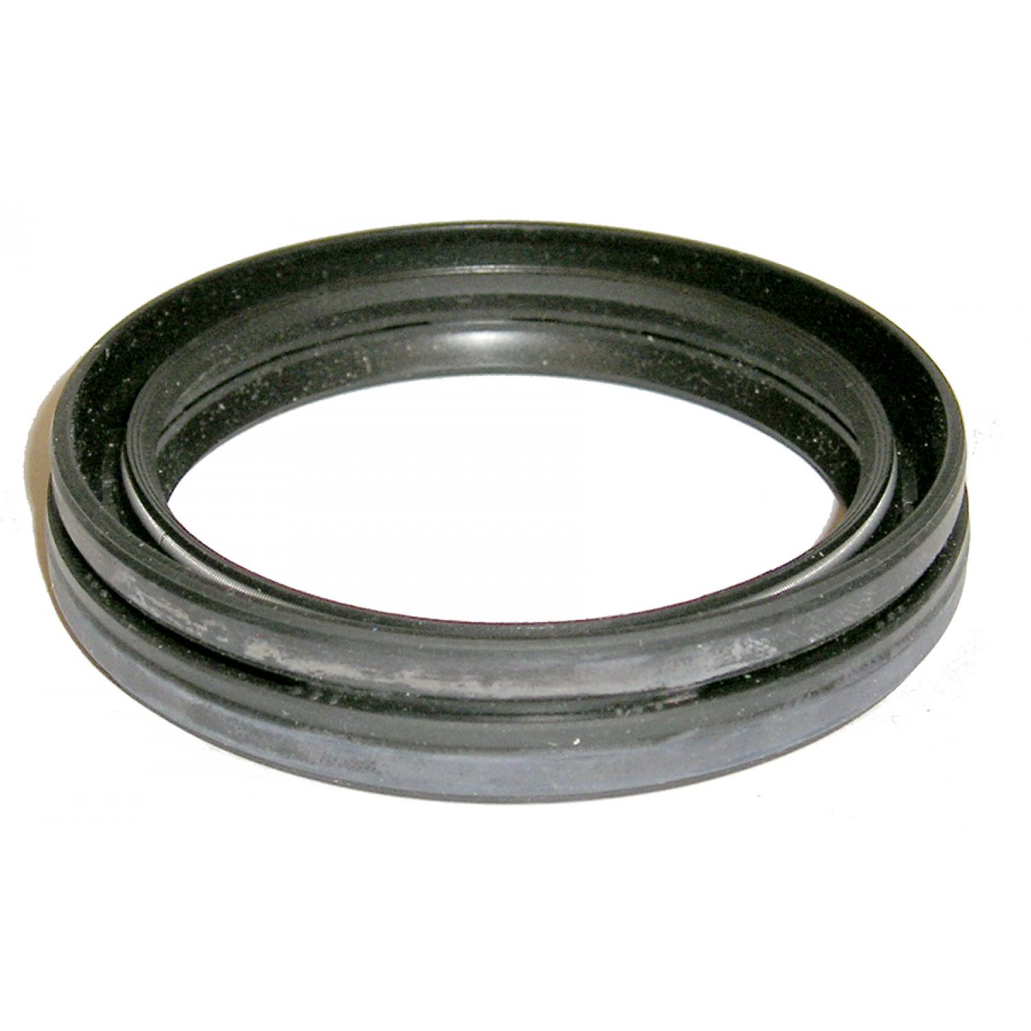 SKF 23888 Transfer Case Input Shaft product image 1 of 1